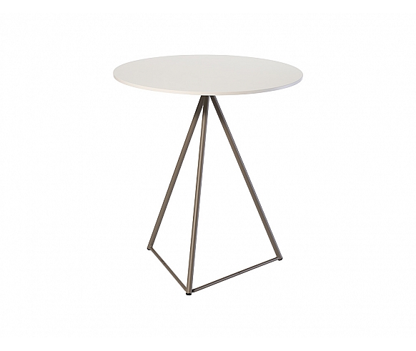 Glitter 74 table